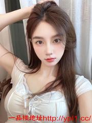 颜值气质服务态度好的兼职妹妹