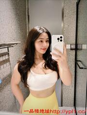 丰满风骚妹妹多汁易高潮逼水多多