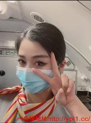 武汉空姐兼职高端上门
