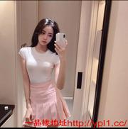 00后精品嫩妹约炮真实