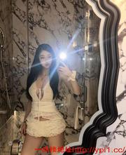 南京白净娇羞蝴蝶鲍鱼妹妹