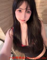 绵阳性感丰满大胸骚货