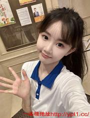 兼职学生妹好嫩滑