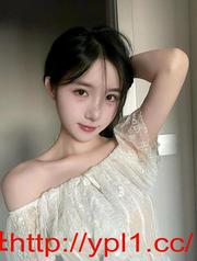 西安刚破处下海小卡哇伊太紧太粉嫩了