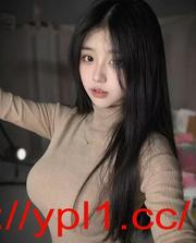 南京性感兼职小姐姐，人美逼紧水多多