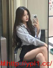 徐州兼职情瘾少女粉嫩鲍鱼