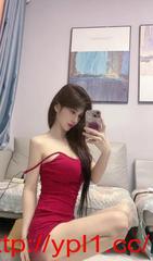 阜阳兼职御姐范紧致多汁易高潮刚下海