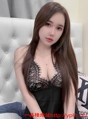 重庆肥臀大奶白虎小御姐（已验证）