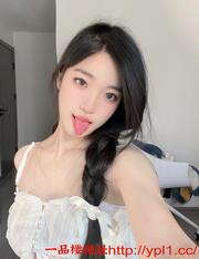 市北区情趣长舌毒龙美少女（已验证）