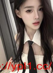 岳阳兼职御姐粉嫩多汁性感肉丝诱惑易高潮