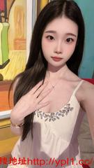 安徽省合肥市蜀山区兼职妹子水多多