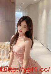 甜妹情趣诱惑服务好