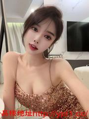 芜湖纯情少女粉嫩多汁身材火辣