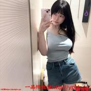 亳州兼职舞蹈老师身材S易高潮刚下海