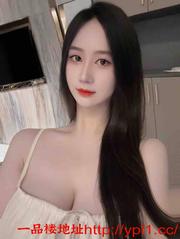 仙桃职业学院出来兼职的妹妹