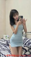 拉萨城关火辣人妻