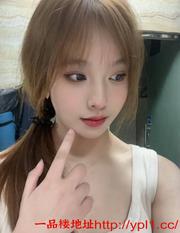 极品新茶粉嫩多汁够浪