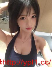 03年极品白虎骚妹各种姿势配合