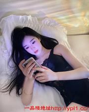 石家庄中高端泄火会所，海选现场，妹子高质量，安全隐秘