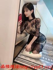 廊坊兼职白嫩鲍鱼身材火辣 的缩略图