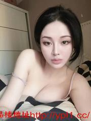 西青美乳御姐糖糖