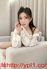 成都非常粉嫩的小妹妹兼职