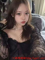 00后嫩妹耐艹，紧逼水长流