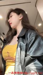 惠城年轻刚兼职骚逼 的缩略图