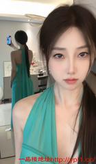 叙州刚兼职的骚逼