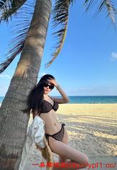 兼职小姐胸大听话服务好