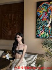 兼职丰满御姐紧致多汁易高潮可颜射