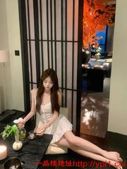 大乳妹天然粉比大长腿翘臂高山流水