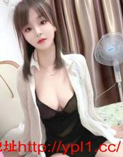 嫩模小静值得拥有嫩逼水滋滋 的缩略图