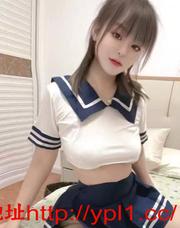 最新发现邻家女孩很嫩