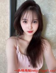 成都传媒学院学妹暑假短期兼职赚生活费可上门（可语音）