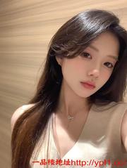 宿州性感粉嫩小甜心逼逼紧致多汁耐操可上门（可语音）