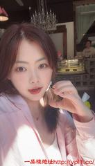 宁波极品粉嫩尤物骚妹姿势多口活超爽 的缩略图