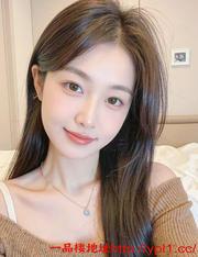 合肥年轻水嫩骚逼妹妹美乳技术好可上门（可语音）