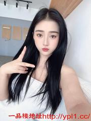 嘉兴蜜桃臀护士制服诱惑