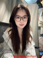 郑州美穴敏感纯欲妹妹（可外出）