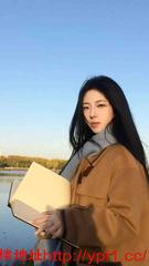 捆绑滴蜡SM吞精内射的妹妹不满意可妹