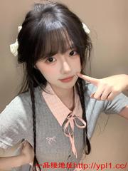 乖乖女很敏感三点粉嫩会边做边喷（可外出）