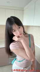 南京闷骚实习生会喷水（可外出）