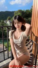 太原黑丝嫩妹会吸会舔（可外出）