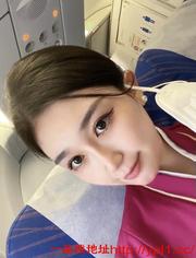 空姐汁水多会喷水