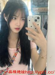 长沙学姐个人自做粉嫩超紧