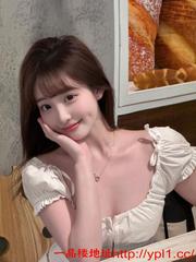 武汉兼职外围小姑娘（可外出）