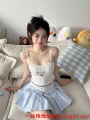 惠州21岁护士反差兼职（可外出）