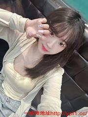 深圳兼职甜美情趣小新人（可外出）