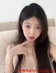 极品酒吧gogo水多多下面很湿 的缩略图